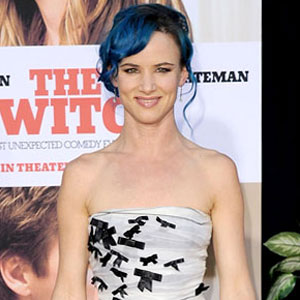 Juliette Lewis Juliette Lewis